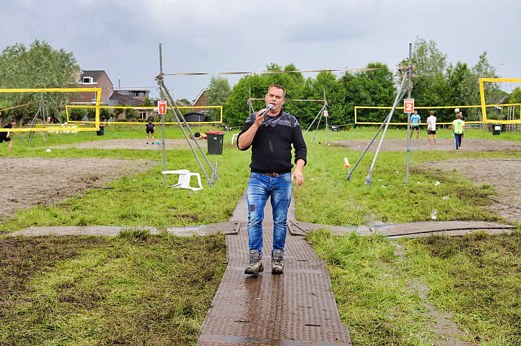 15 juni 2019 - DVC beachvolleybaltoernooi_153